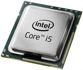 intel core i5 2400 ethernet driver download
